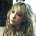 Nana