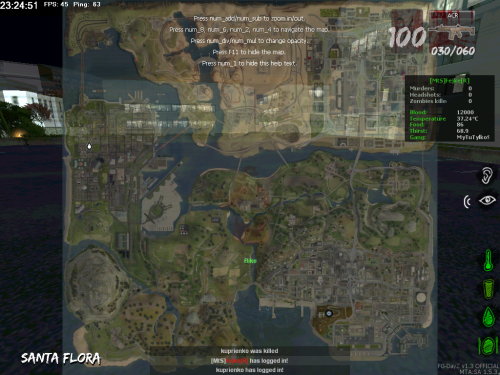 ssmap.thumb.png.11d39d091ebfe9b7db99321d065f40ce.png