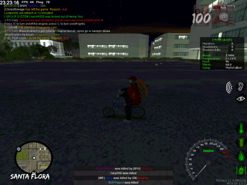 ssnomap.thumb.png.8b51780423a8d90ff11e301e463d11cc.png