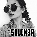 ST1CK3R