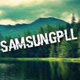 SamsungPLL