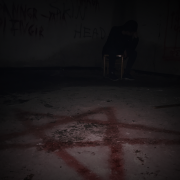 VeedStalker