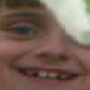 lordziakhehe