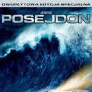 --PosejdoNn--
