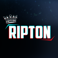 Ripton