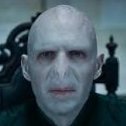 Voldemort