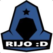 Rijo