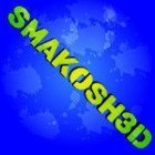 Smakosh3d