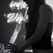 scg `Veq.!