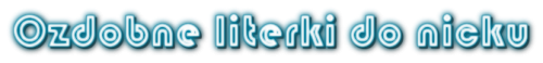 cooltext248998016957168.thumb.png.dc1f201bc6de50cb71c0d1a4dc1e9450.png