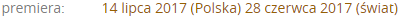 d.png.9dd76e5e5b79f945a811d9680aebef8d.png