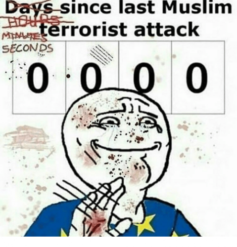 days-since-last-muslim-rrorist-attack-seconds-10636220.png