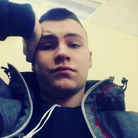 Tallibek