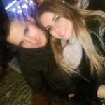 aFgan aka jose