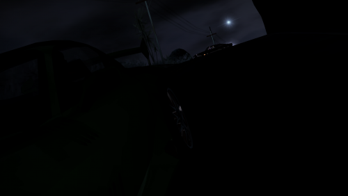 2017_07.29-20.18_02.thumb.png.d3864b62499f45e203e843bc16f6cdec.png