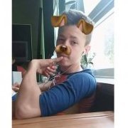 KapseL