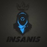 InsAniS