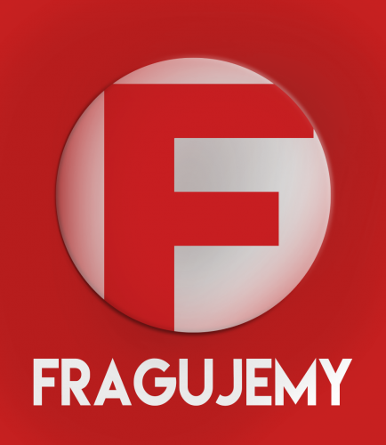 fg logo 1.png