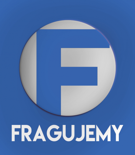 fg logo 2.png