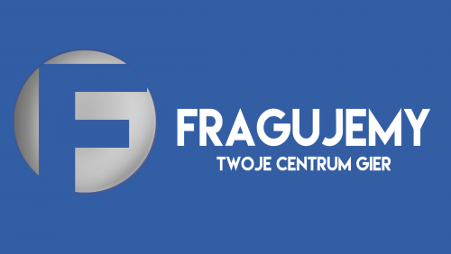 fg logo 3.png
