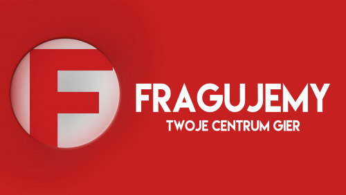 fg logo 4.png