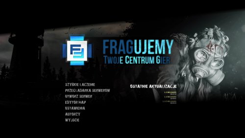 proxy_sa 2017-07-29 11-17-13-216.jpg