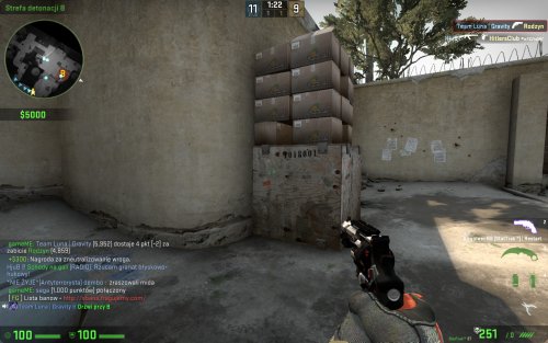 730_screenshots_20170717135950_1.jpg