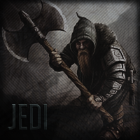jedi2.png.9fb5b87387bf295c7e58e2ed6f78286c.png