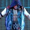 AJ Styles