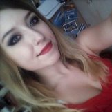 Monia ;)