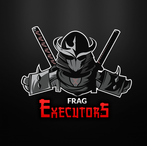 fx.thumb.png.943efb82e345ffb77ba8c739a6dfe7ee.png