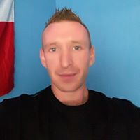 Rafał Błażejczyk