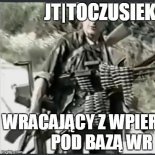 Toczusiek