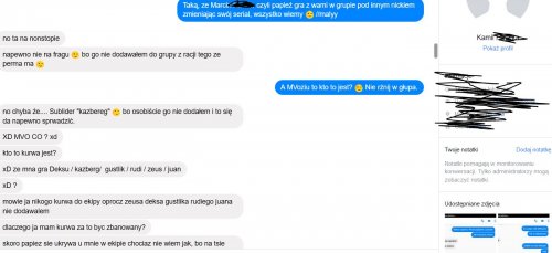 2.JPG
