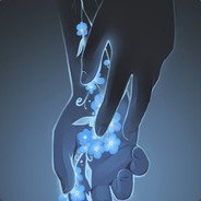 forget-me-not