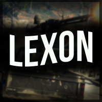 Lexon