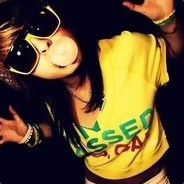 ZaPo