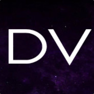 「DVICE」