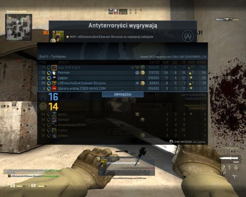 CS.jpg