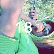 Mokr@ M@rt@