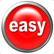 ♛VirtagePro ♛
