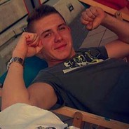 szymiK