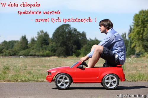 image.thumb.png.27869b71821731b136028c77b96ea0f9.png