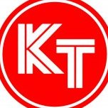 Kill T.E.A.M i przyjaciele