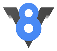 Team V8