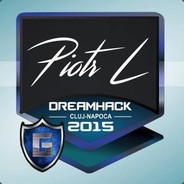 Piotr L