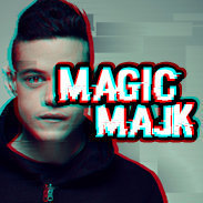 Magic1337