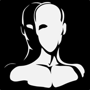 Aleks93111