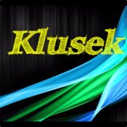 xKlusek