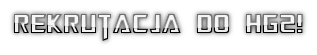 cooltext262702556992926.png.a0e352d8ce53565784bb32143d0fb391.png